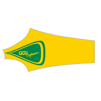 PERFORMANCE+ Jersey Long Sleeve