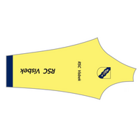 PERFORMANCE+ Jersey Long Sleeve