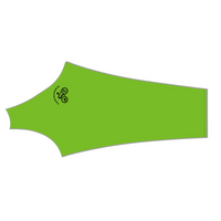 PERFORMANCE+ Jersey Long Sleeve