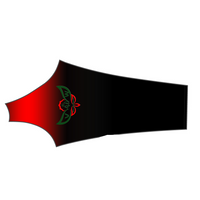 PERFORMANCE+ Jersey Long Sleeve