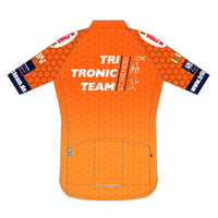 PERFORMANCE+ Jersey Long Sleeve