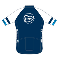 PERFORMANCE+ Jersey Long Sleeve