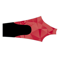 PERFORMANCE+ Jersey Long Sleeve