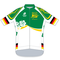 PERFORMANCE+ Jersey Long Sleeve