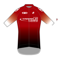 PERFORMANCE+ Jersey Long Sleeve