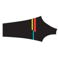 PERFORMANCE+ Jersey Long Sleeve