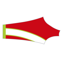 PERFORMANCE+ Jersey Long Sleeve