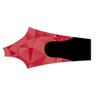 PERFORMANCE+ Jersey Long Sleeve