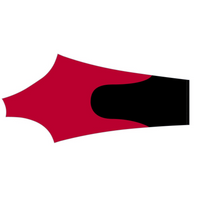 CS TECH Long Sleeve Jersey