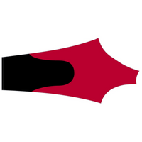 CS TECH Long Sleeve Jersey