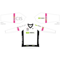 BMX / Downhill Jersey (Long Sleeve)