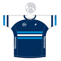 MINI Promo Jersey