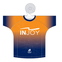 MINI Promo Jersey