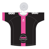MINI Promo Jersey