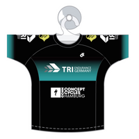MINI Promo Jersey