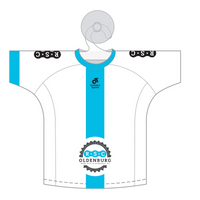 MINI Promo Jersey