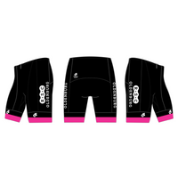 Lycra Training Short