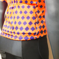 PERFORMANCE+ JERSEY