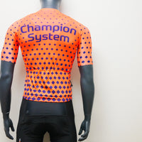 PERFORMANCE+ JERSEY