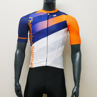 APEX+ AERO JERSEY