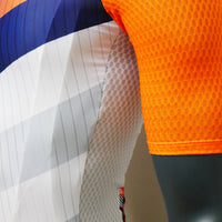 APEX+ AERO JERSEY