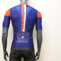 APEX+ LITE JERSEY