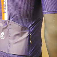 APEX+ LITE JERSEY