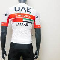 APEX+ PRO JERSEY