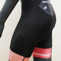 APEX+ Bib Shorts