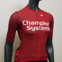 APEX+ PRO JERSEY