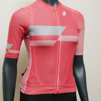 APEX+ LITE JERSEY
