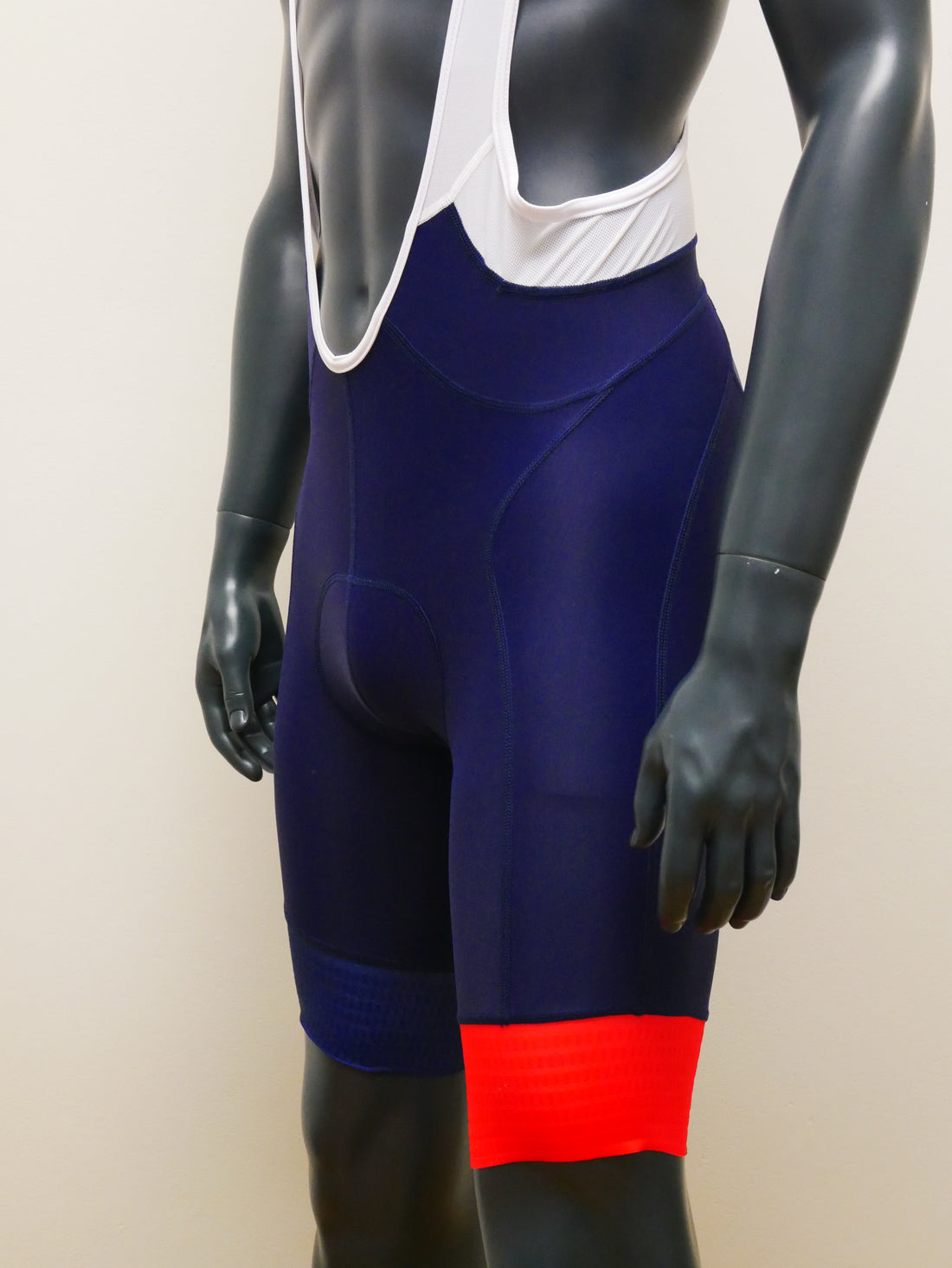 APEX+ Bib Shorts