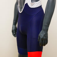 APEX+ Bib Shorts