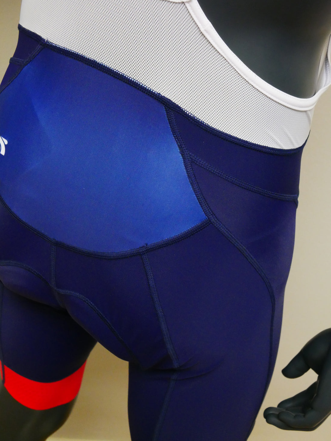 APEX+ Bib Shorts