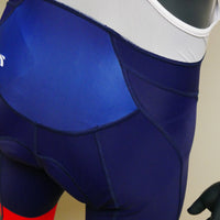 APEX+ Bib Shorts