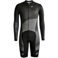 PERFORMANCE CYCLOCROSS SKINSUIT