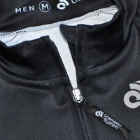 PERFORMANCE INTERMEDIATE JACKET (dünnes Fleece Trikot)