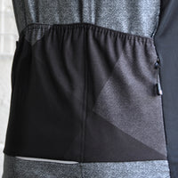 PERFORMANCE WINTER JACKET