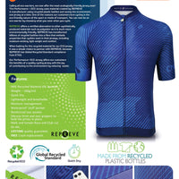 Performance+ ECO Jersey