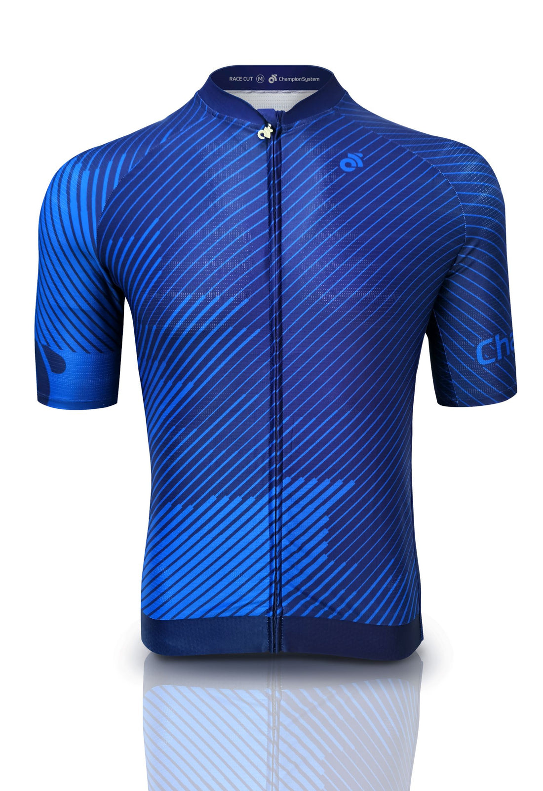 Performance+ ECO Jersey