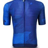 Performance+ ECO Jersey