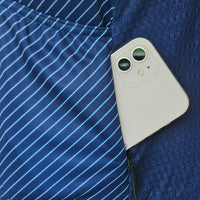 Performance+ ECO Jersey