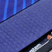 Performance+ ECO Jersey