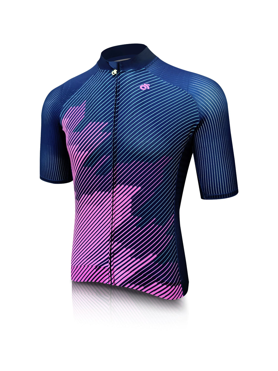 PERFORMANCE+ JERSEY