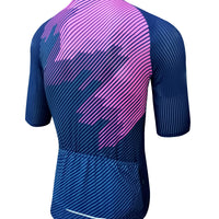 PERFORMANCE+ JERSEY