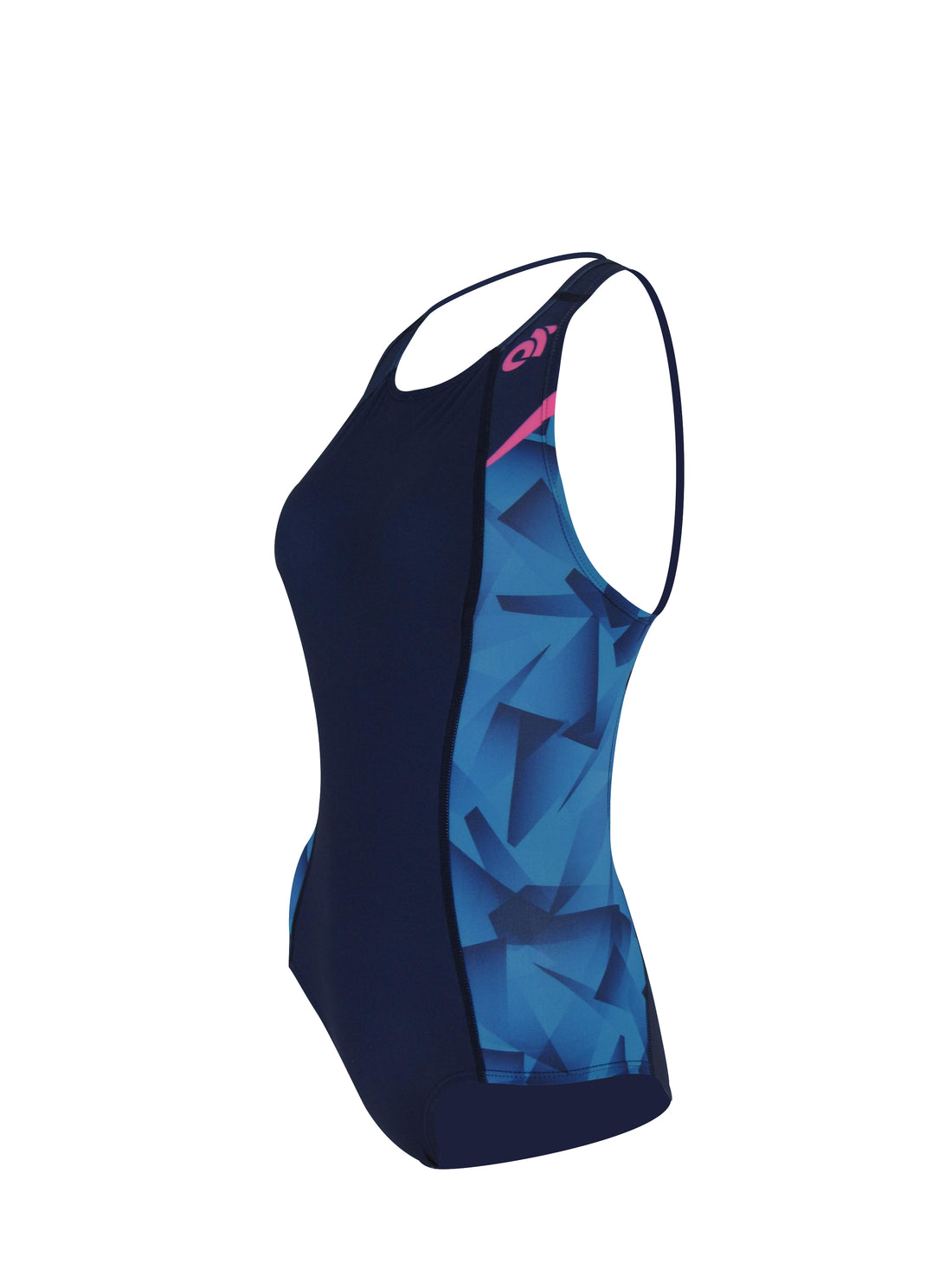 PERFORMANCE SWIM SUIT