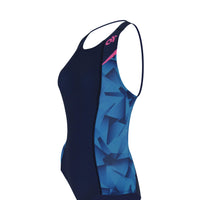 PERFORMANCE SWIM SUIT