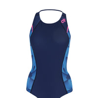 PERFORMANCE SWIM SUIT