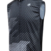 NEU: Performance+ WIND VEST