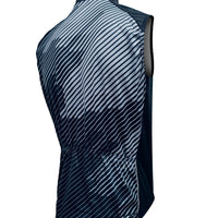 NEU: Performance+ WIND VEST